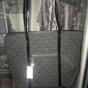 Vera Bradley Tote